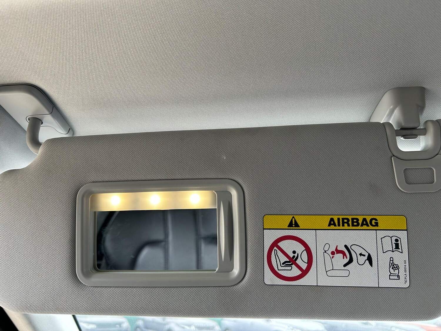 Used Land Rover Range Rover Sport 2016 for sale - 76311793: Photo 14