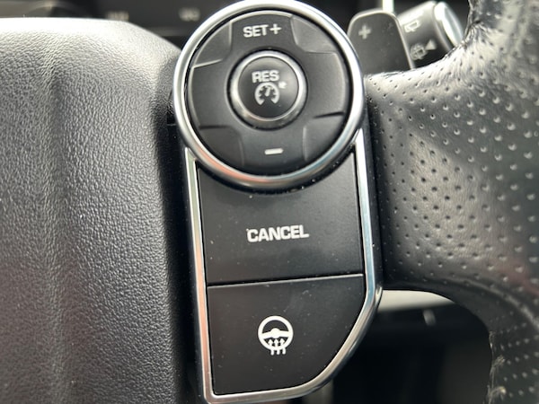 Used Land Rover Range Rover Sport 2016 for sale - 76311793: Photo 20