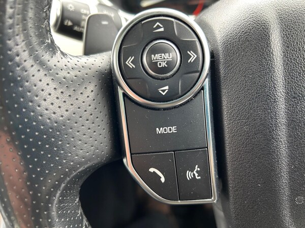 Used Land Rover Range Rover Sport 2016 for sale - 76311793: Photo 22