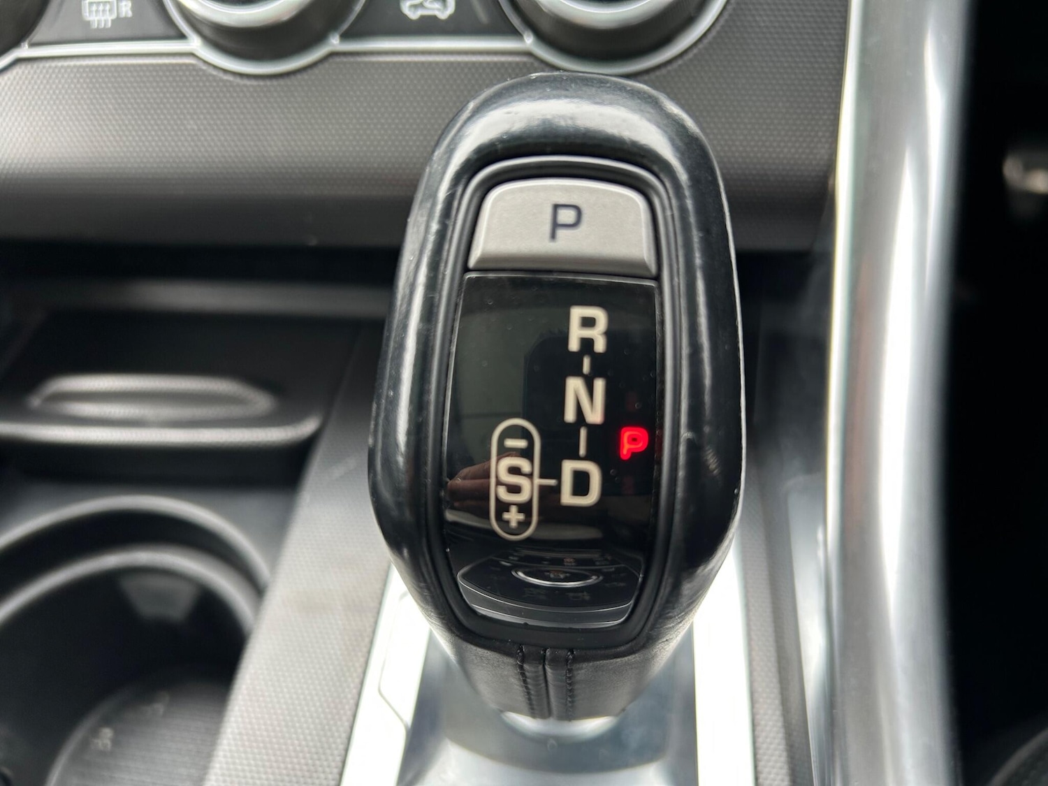 Used Land Rover Range Rover Sport 2016 for sale - 76311793: Photo 24