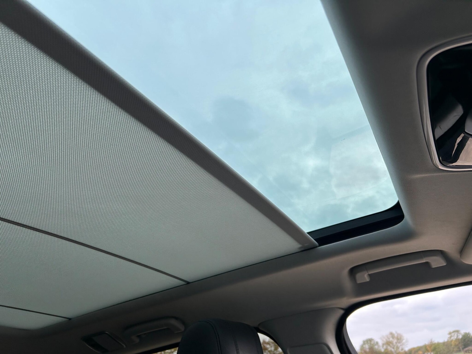 Used Land Rover Range Rover Sport 2016 for sale - 76311793: Photo 37