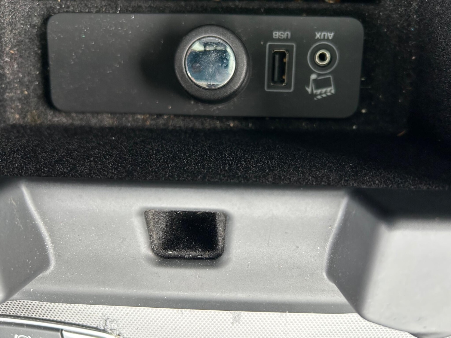 Used Land Rover Range Rover Sport 2016 for sale - 76311793: Photo 40