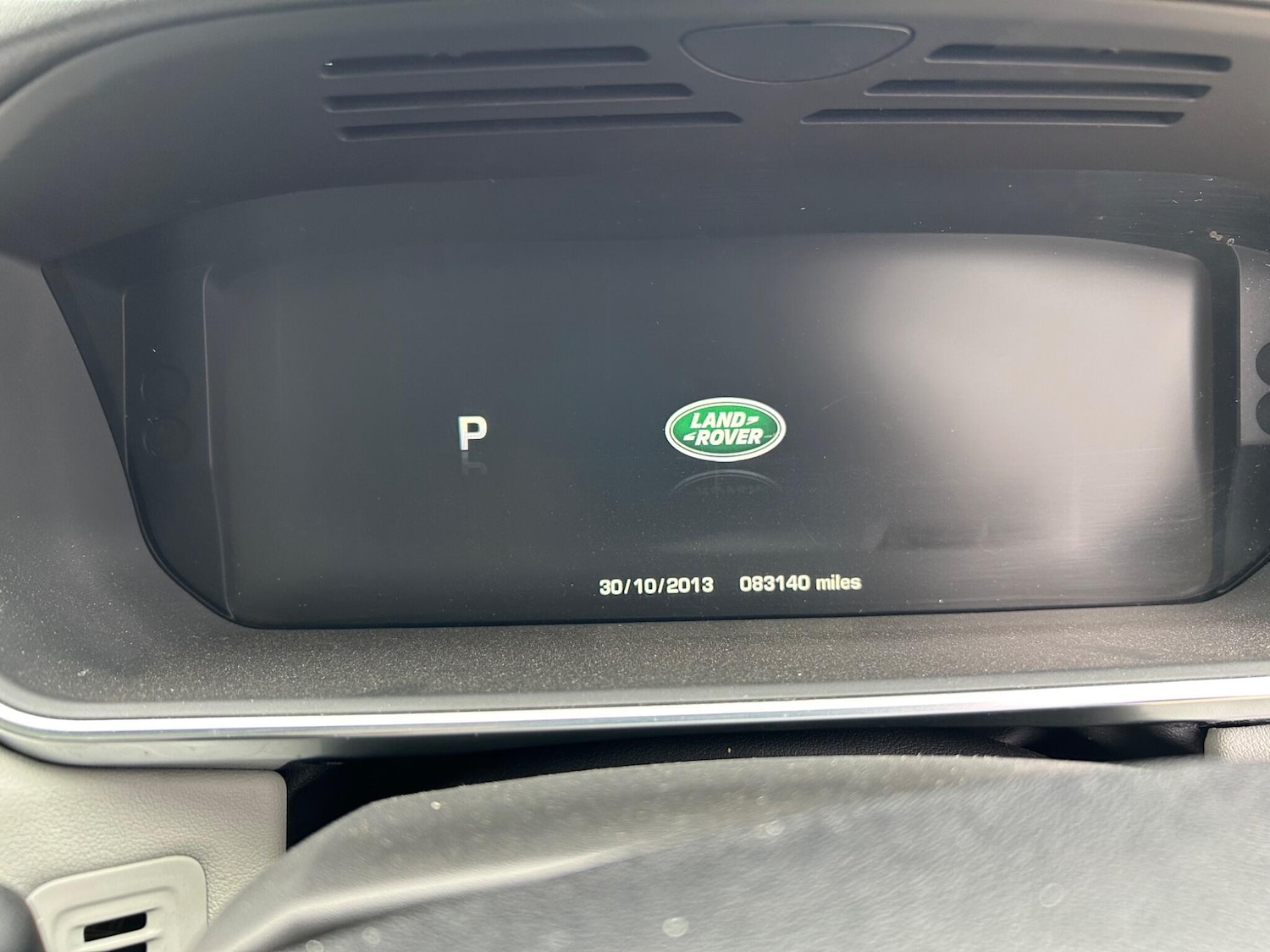 Used Land Rover Range Rover Sport 2016 for sale - 76311793: Photo 44