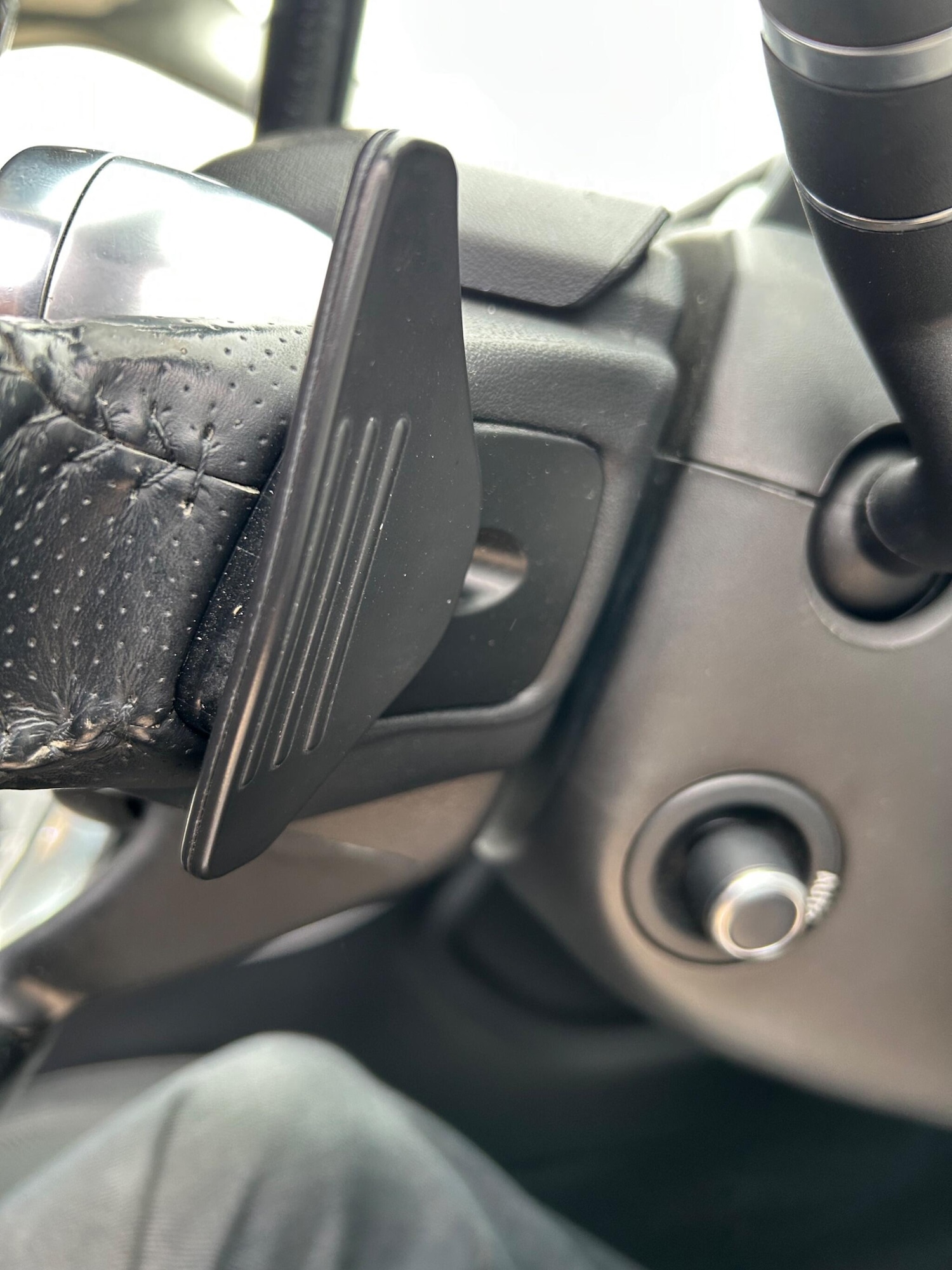 Used Land Rover Range Rover Sport 2016 for sale - 76311793: Photo 45