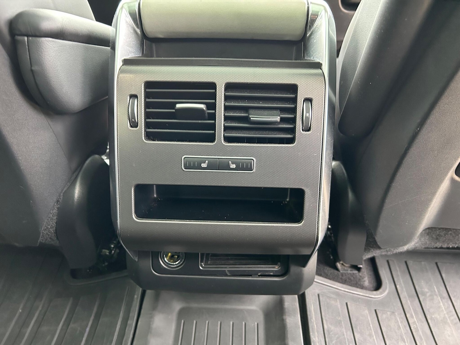 Used Land Rover Range Rover Sport 2016 for sale - 76311793: Photo 52