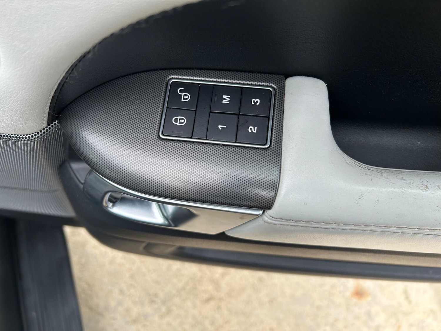 Used Land Rover Range Rover Sport 2016 for sale - 76311793: Photo 59