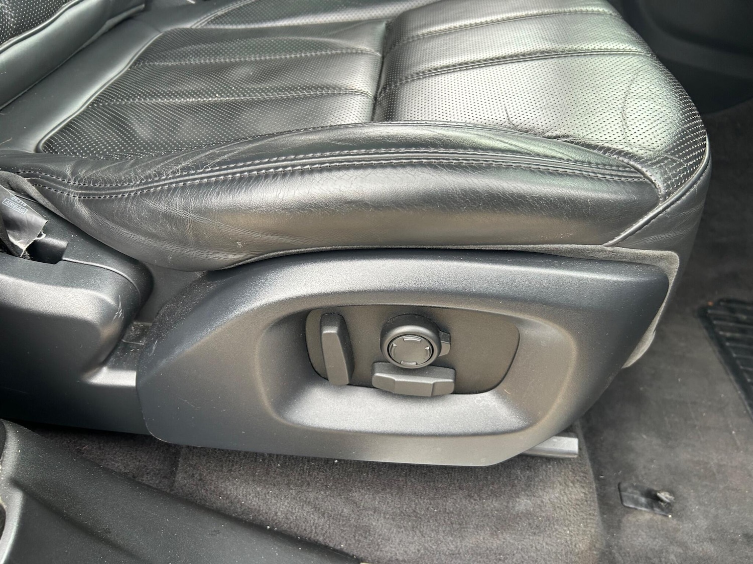 Used Land Rover Range Rover Sport 2016 for sale - 76311793: Photo 70