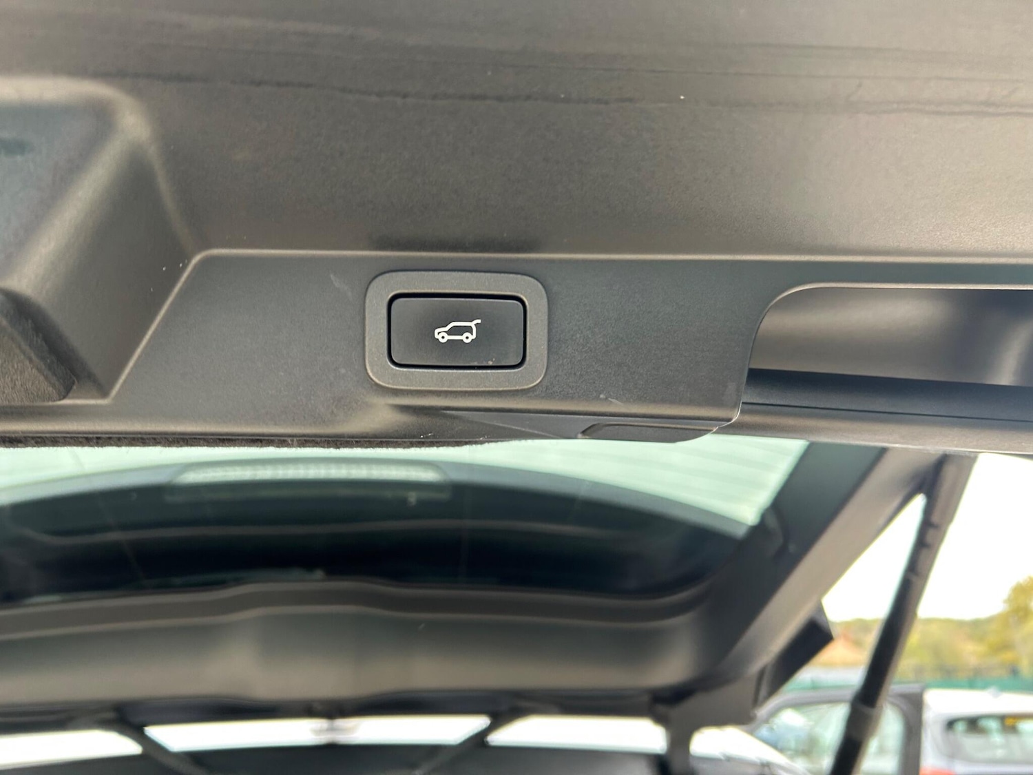 Used Land Rover Range Rover Sport 2016 for sale - 76311793: Photo 71