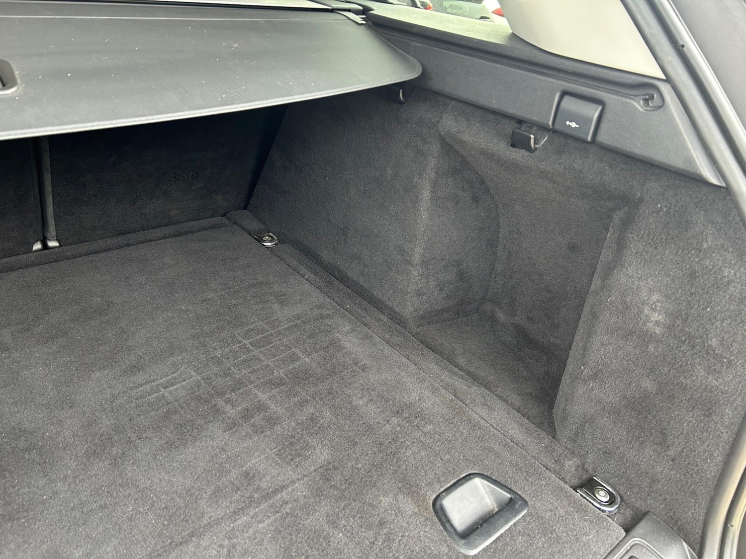 Used Land Rover Range Rover Sport 2016 for sale - 76311793: Photo 73