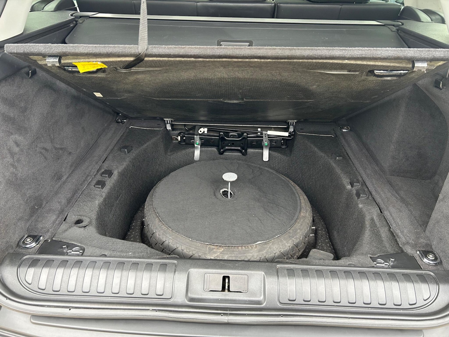 Used Land Rover Range Rover Sport 2016 for sale - 76311793: Photo 75