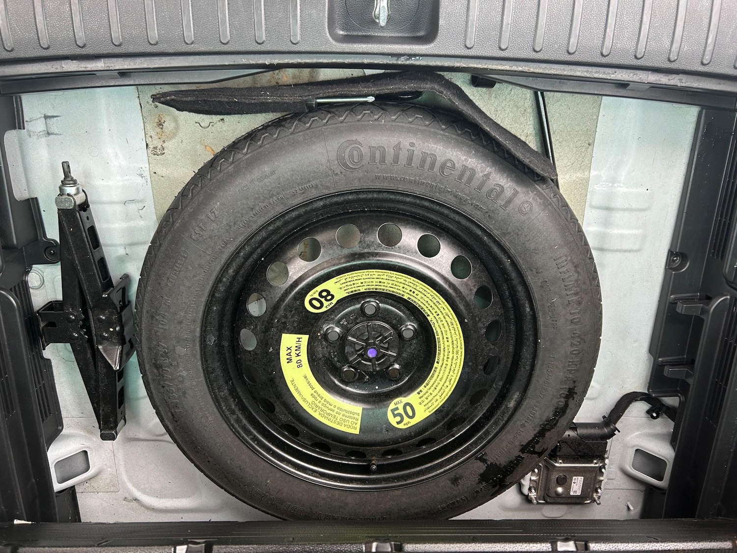 Vehicle 39