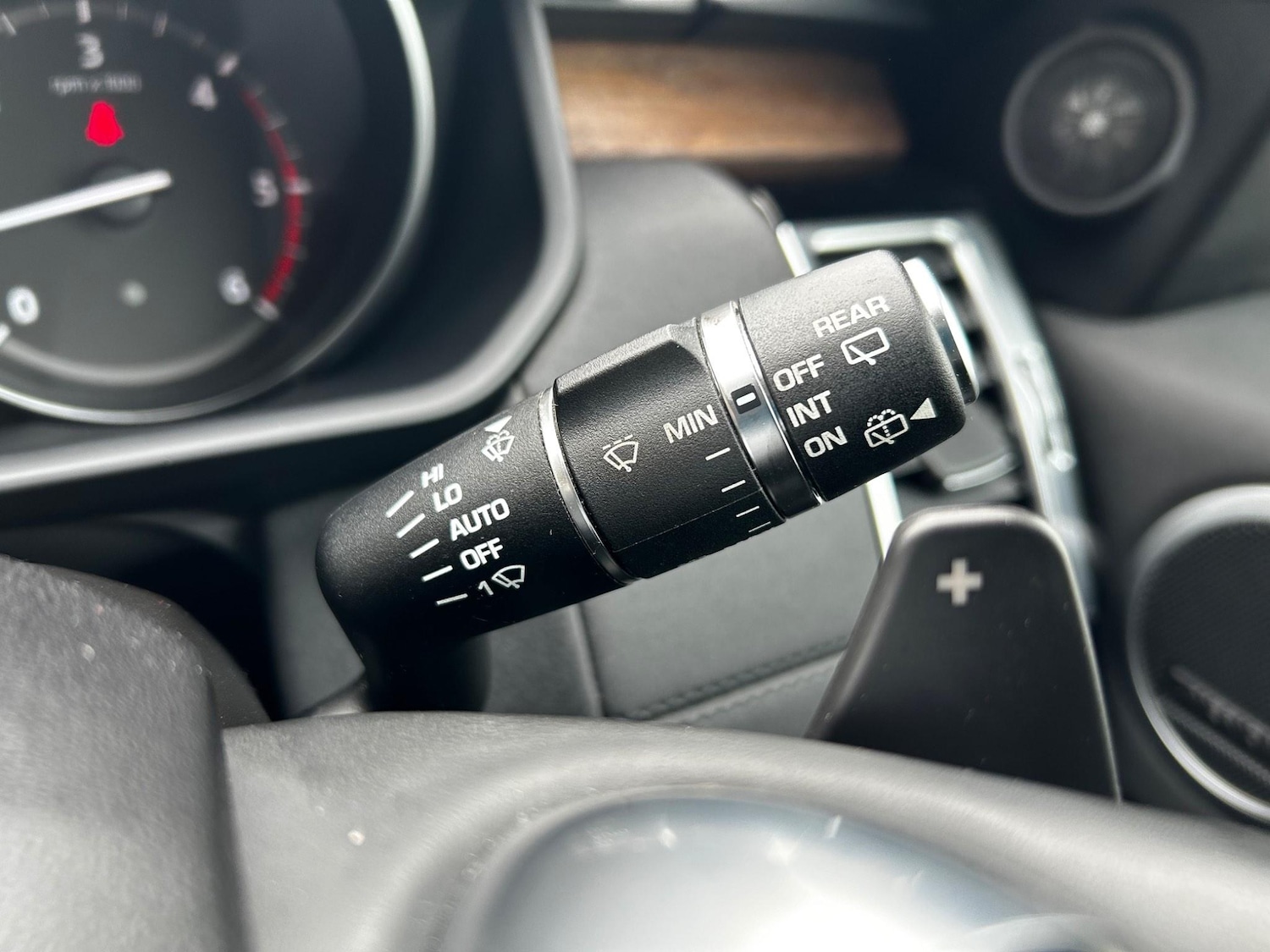 Used Land Rover Discovery 2017 for sale - 76798670: Photo 40