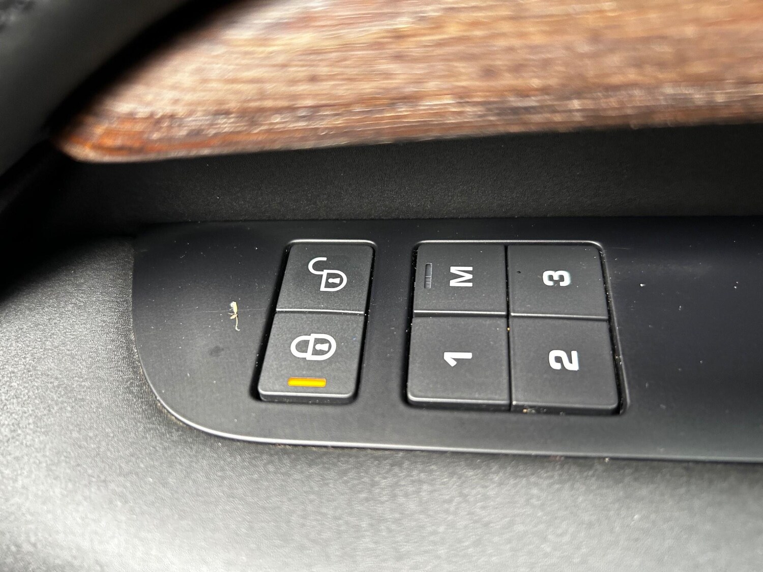 Used Land Rover Discovery 2017 for sale - 76798670: Photo 43