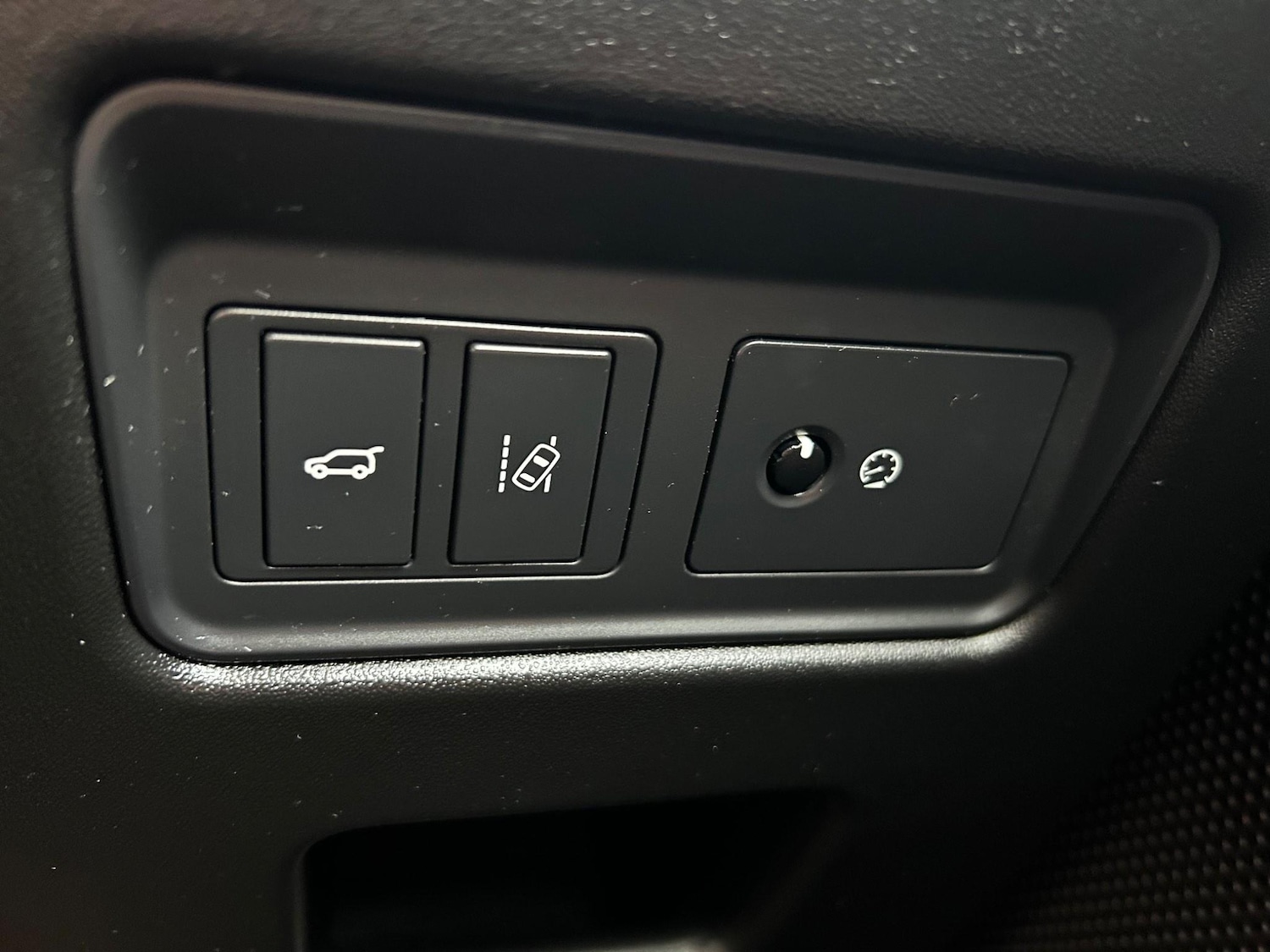 Used Land Rover Discovery 2017 for sale - 76798670: Photo 44