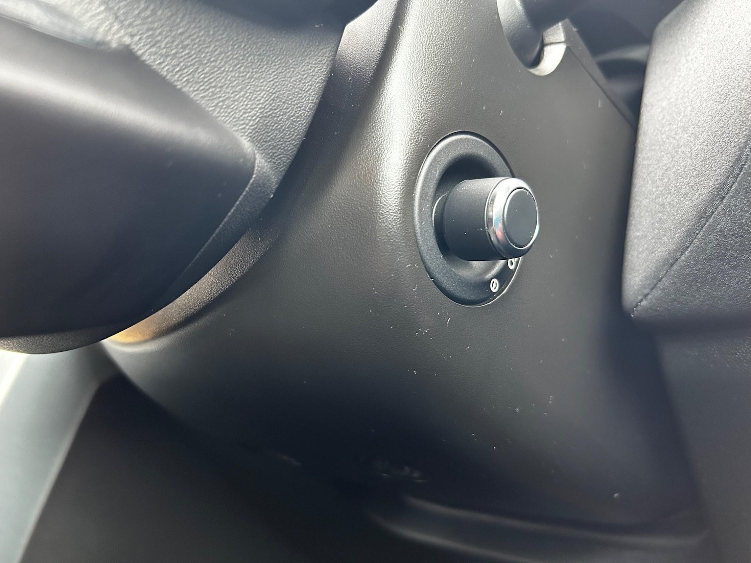 Used Land Rover Discovery 2017 for sale - 76798670: Photo 45