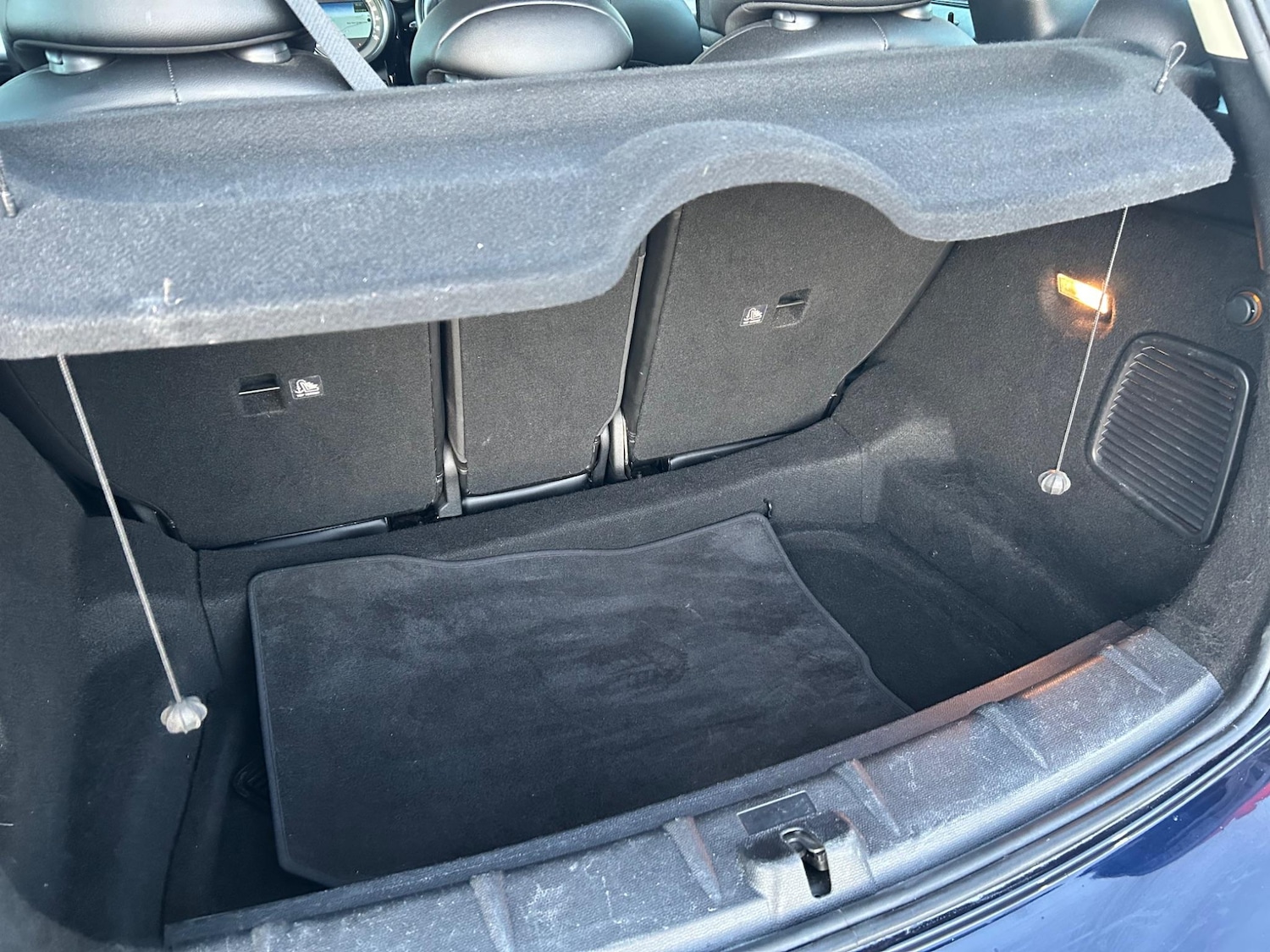 Used MINI Countryman 2016 for sale - 75871584: Photo 56