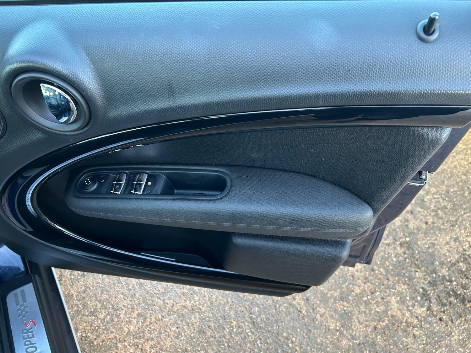 Used MINI Countryman 2016 for sale - 75871584: Photo 64