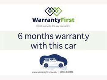 Used BMW 1 Series 2017 for sale - 74001392: Photo