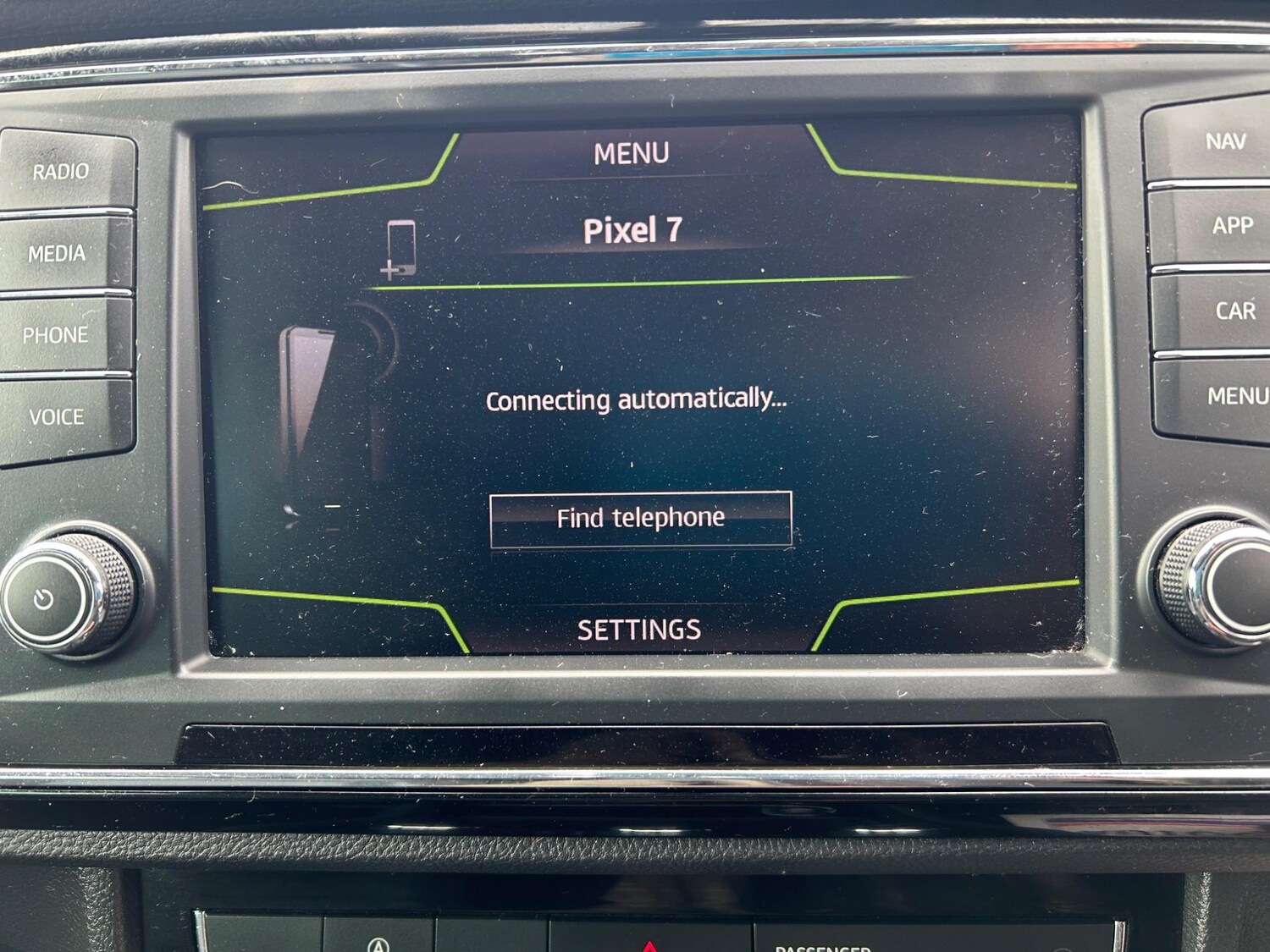 Vehicle 35