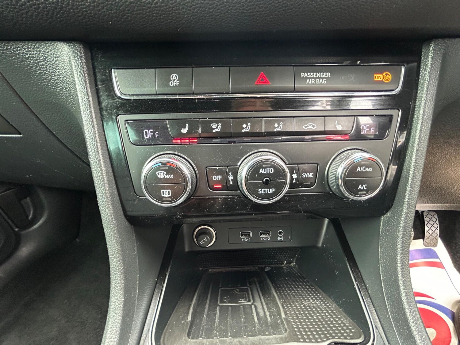 Vehicle 39