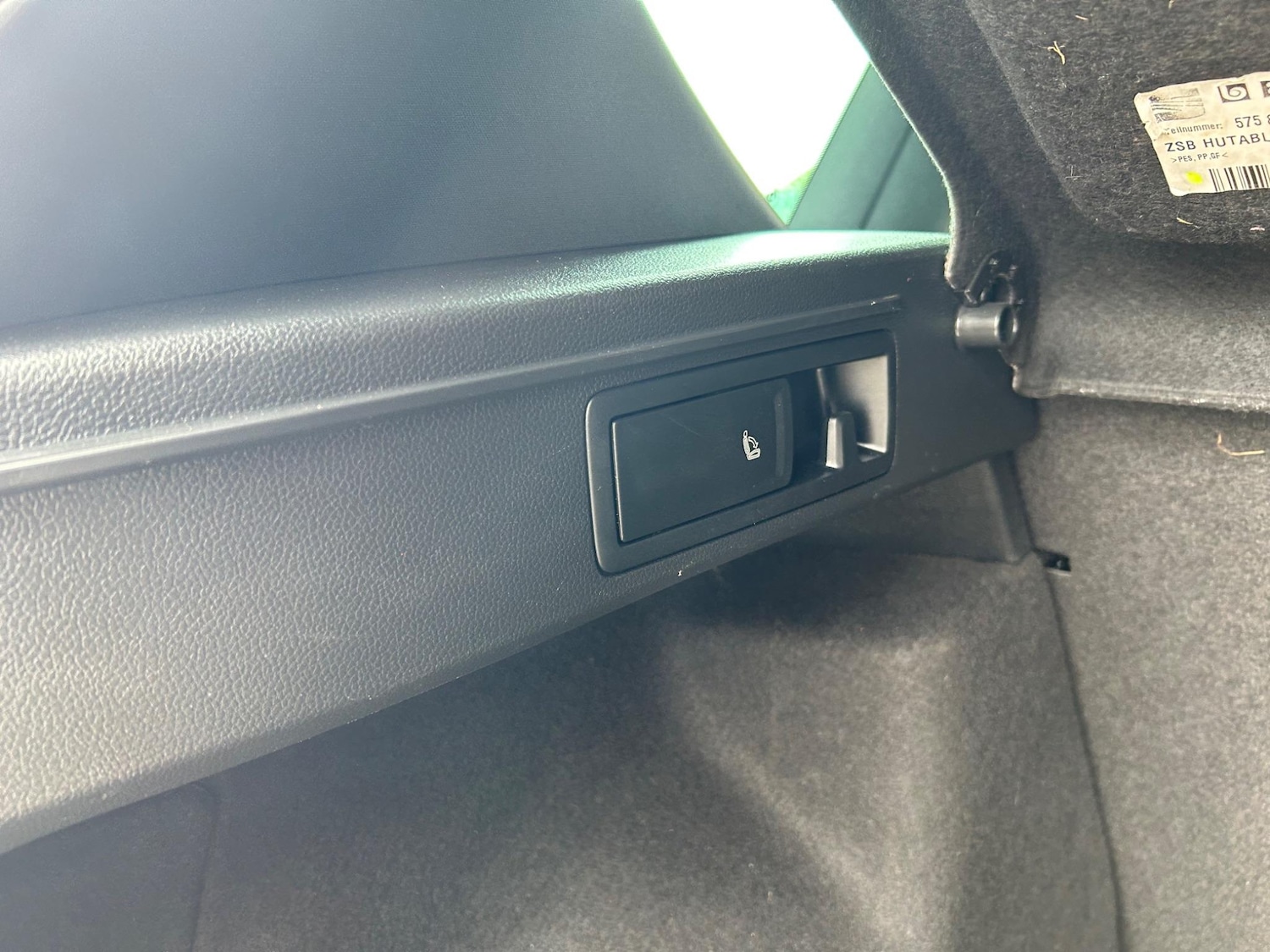 Used SEAT Ateca 2017 for sale - 74730276: Photo 51