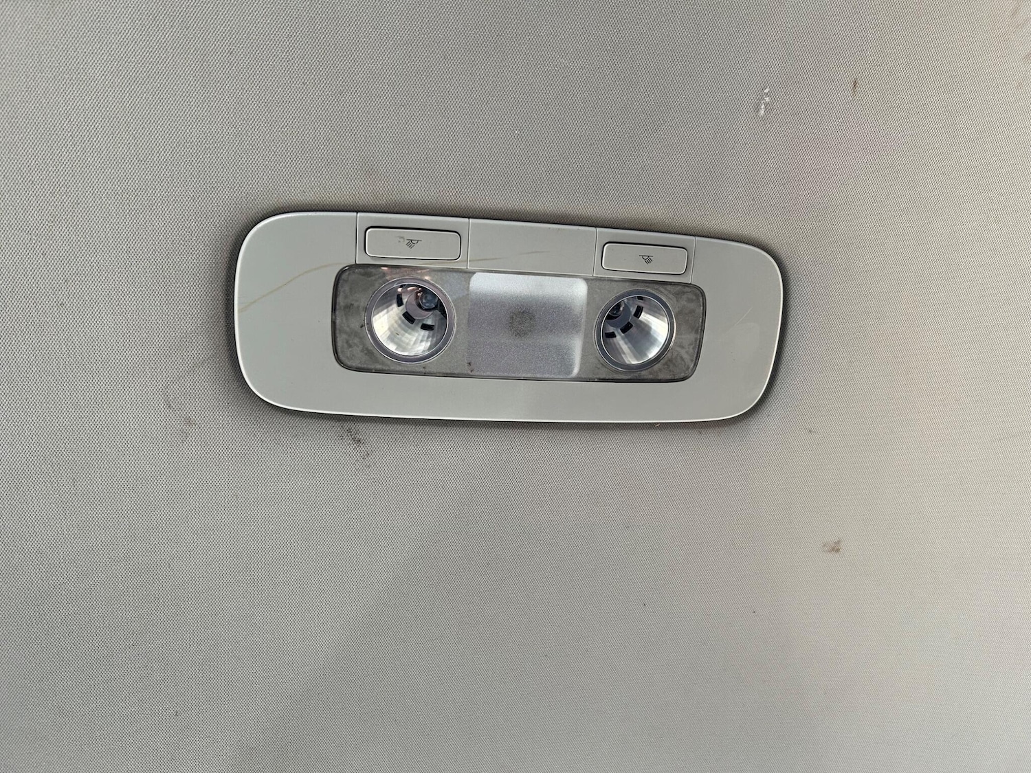 Used Volkswagen Passat 2006 for sale - 76798654: Photo 23