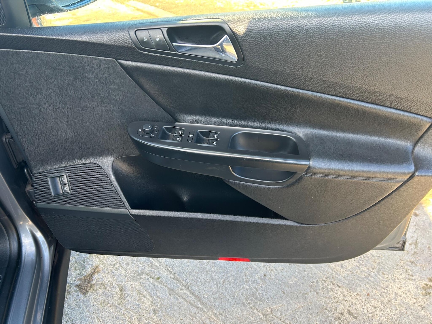 Used Volkswagen Passat 2006 for sale - 76798654: Photo 29