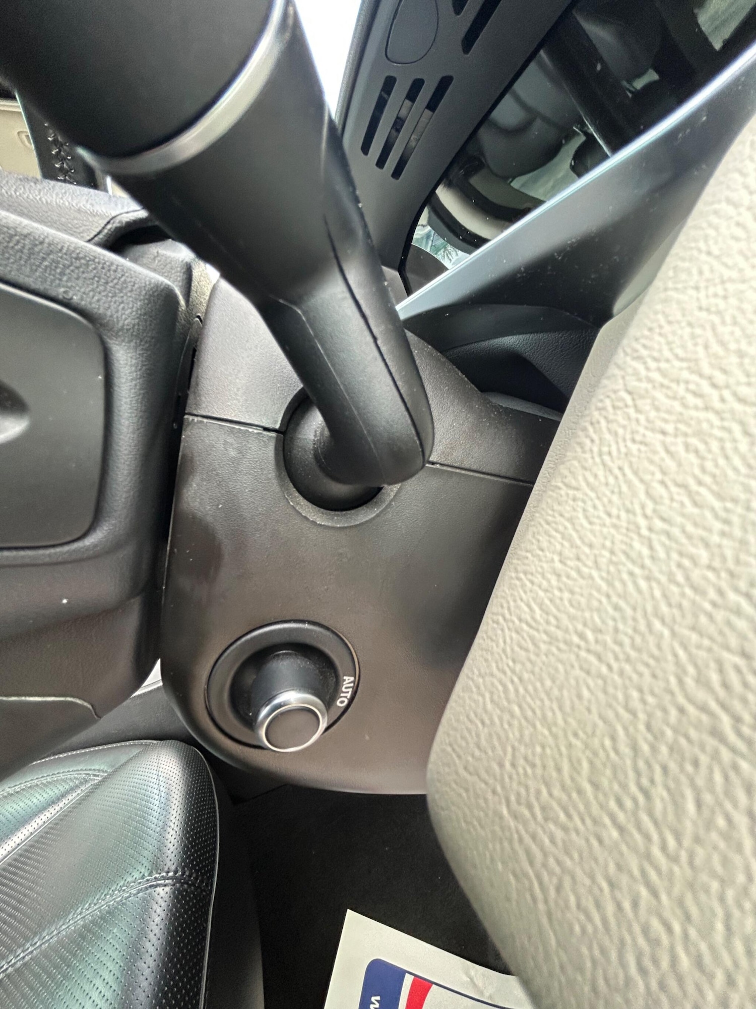 Used Land Rover Range Rover Sport 2016 for sale - 75361329: Photo 15