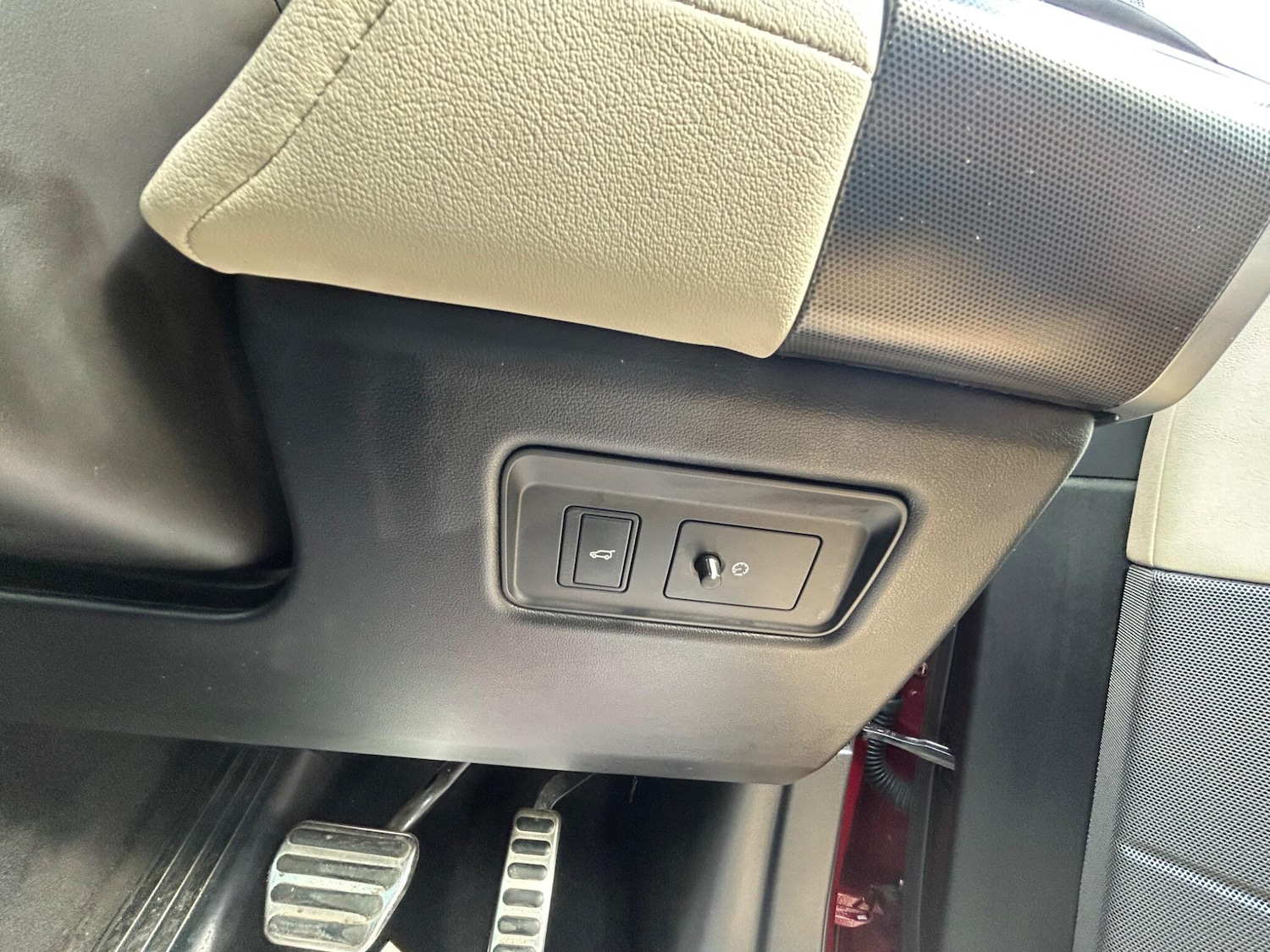 Used Land Rover Range Rover Sport 2016 for sale - 75361329: Photo 19