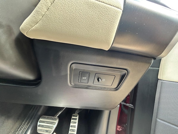 Used Land Rover Range Rover Sport 2016 for sale - 75361329: Photo 19