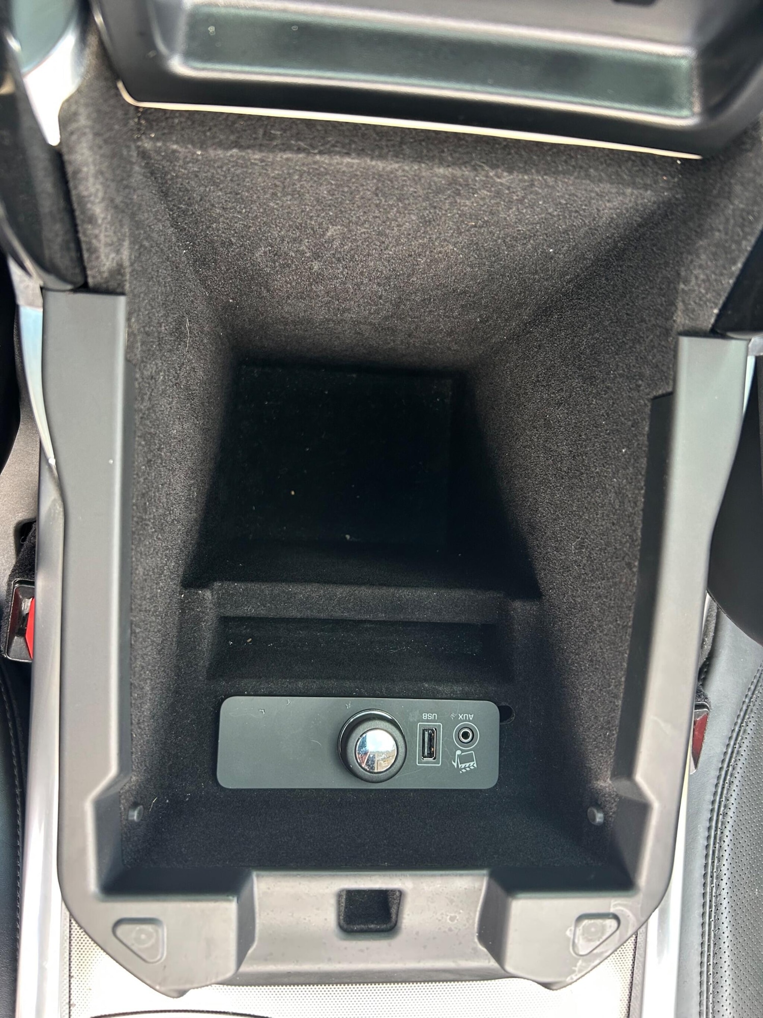 Used Land Rover Range Rover Sport 2016 for sale - 75361329: Photo 21