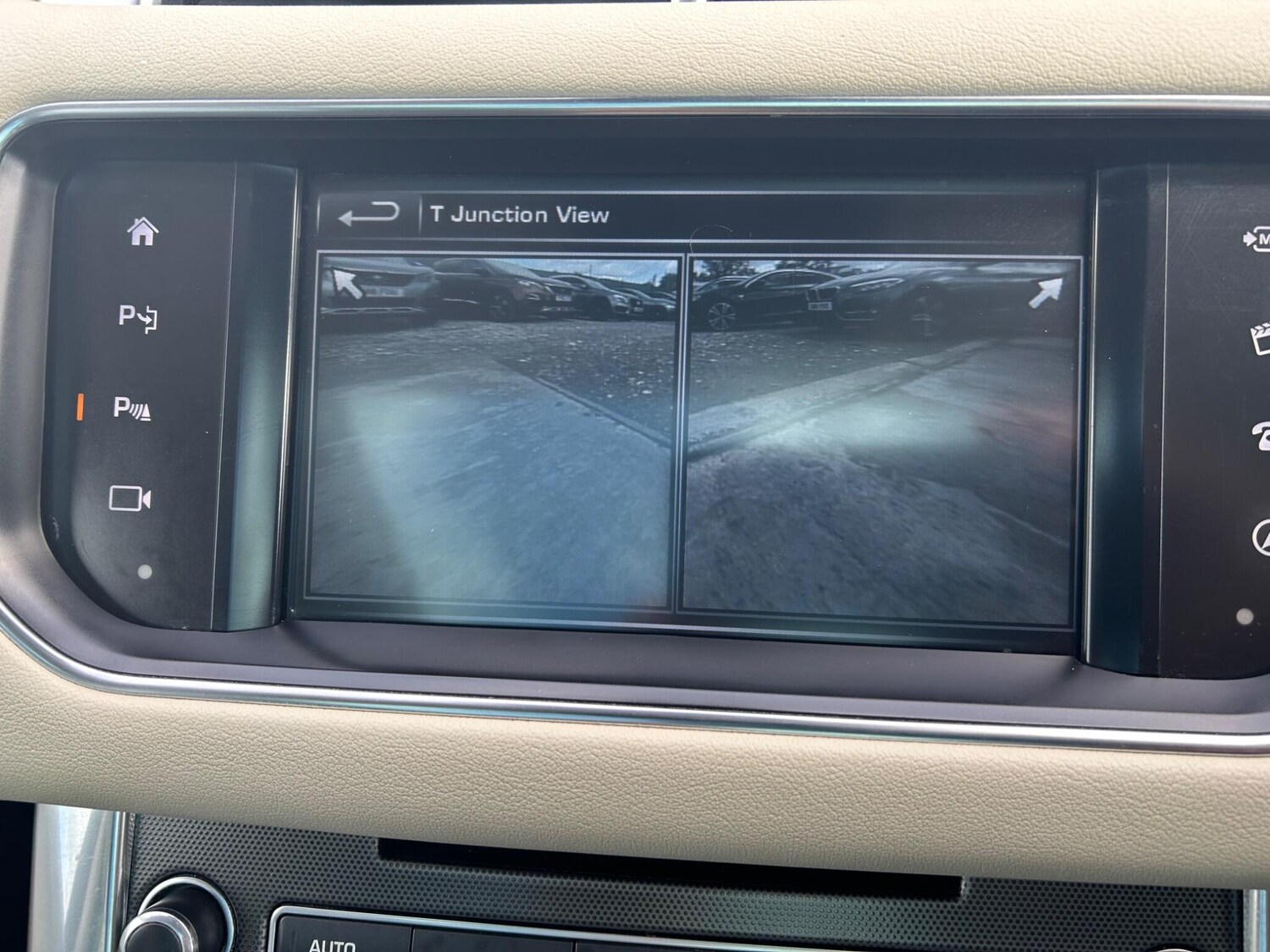 Used Land Rover Range Rover Sport 2016 for sale - 75361329: Photo 30