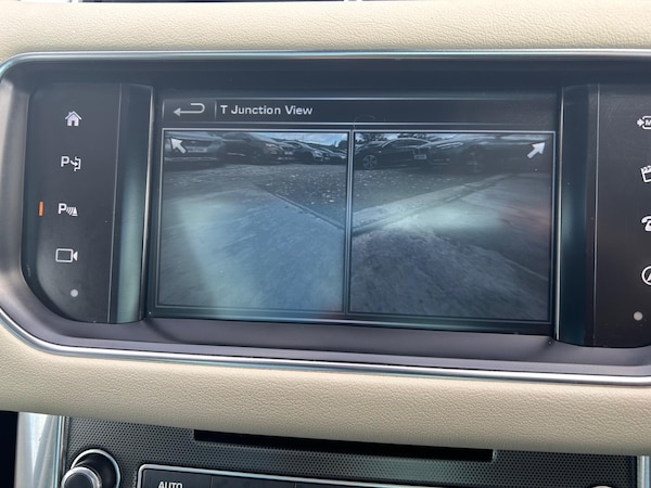 Used Land Rover Range Rover Sport 2016 for sale - 75361329: Photo 30