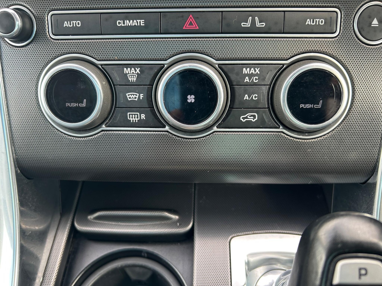 Used Land Rover Range Rover Sport 2016 for sale - 75361329: Photo 33