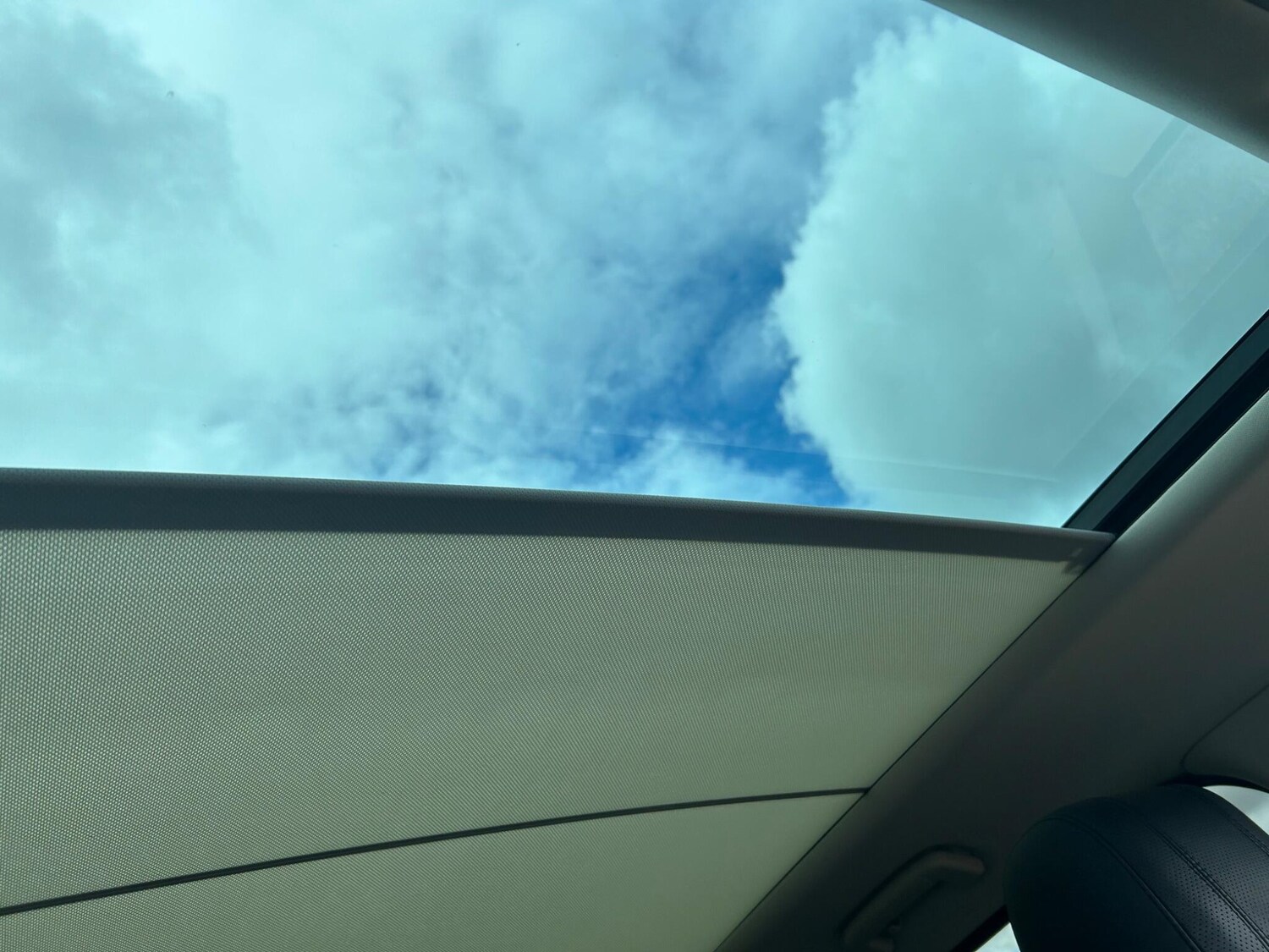 Used Land Rover Range Rover Sport 2016 for sale - 75361329: Photo 35