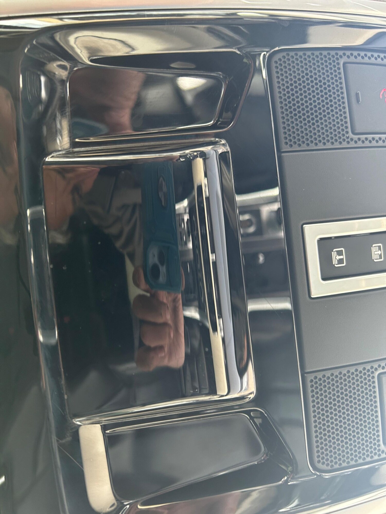 Used Land Rover Range Rover Sport 2016 for sale - 75361329: Photo 36