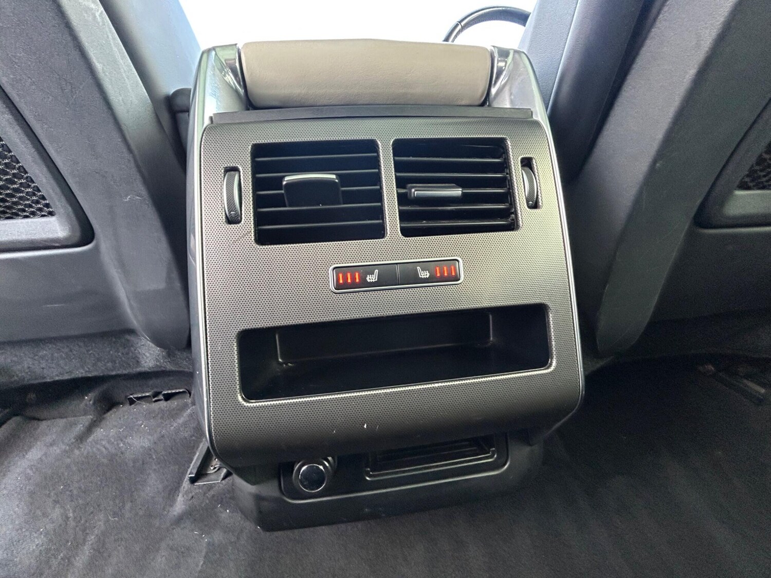 Used Land Rover Range Rover Sport 2016 for sale - 75361329: Photo 41