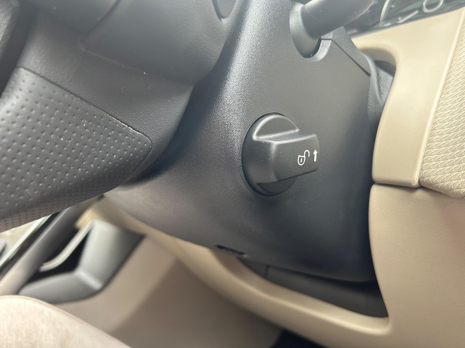 Used Land Rover Range Rover Velar 2017 for sale - 77676534: Photo 20