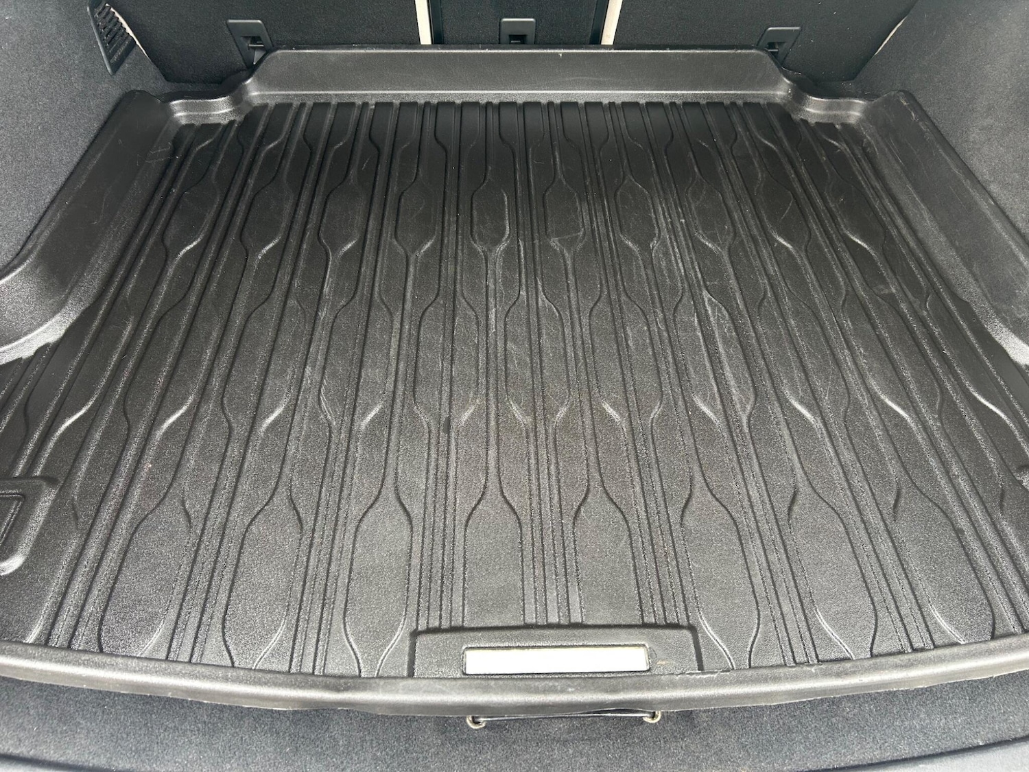 Used Land Rover Range Rover Velar 2017 for sale - 77676534: Photo 41