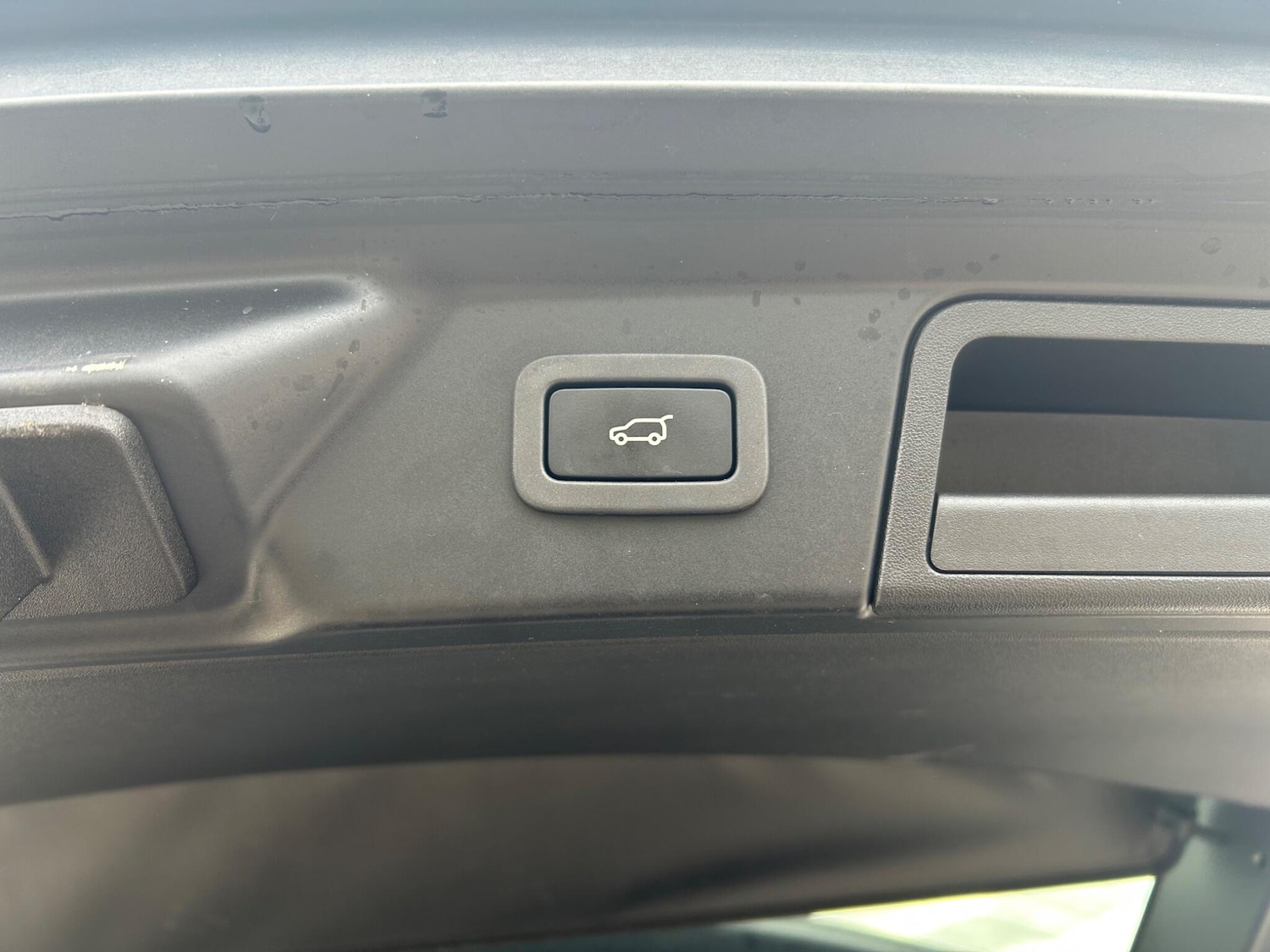 Used Land Rover Range Rover Velar 2017 for sale - 77676534: Photo 42