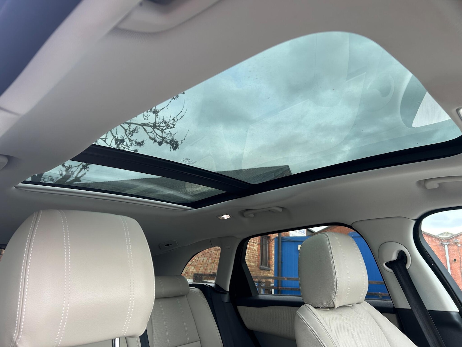 Used Land Rover Range Rover Velar 2017 for sale - 77676534: Photo 44