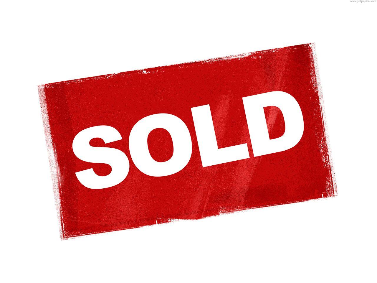 Used Ford Galaxy 2017 for sale - 76581274: Photo 1