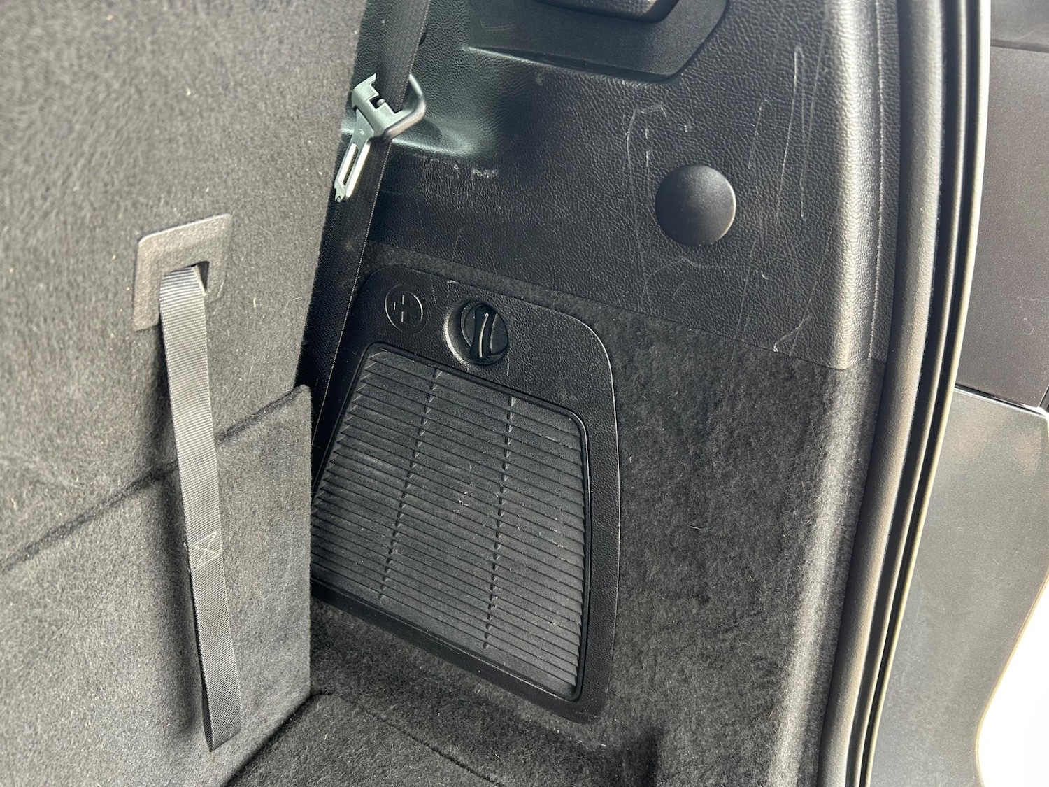 Used Ford Galaxy 2017 for sale - 76581274: Photo 16