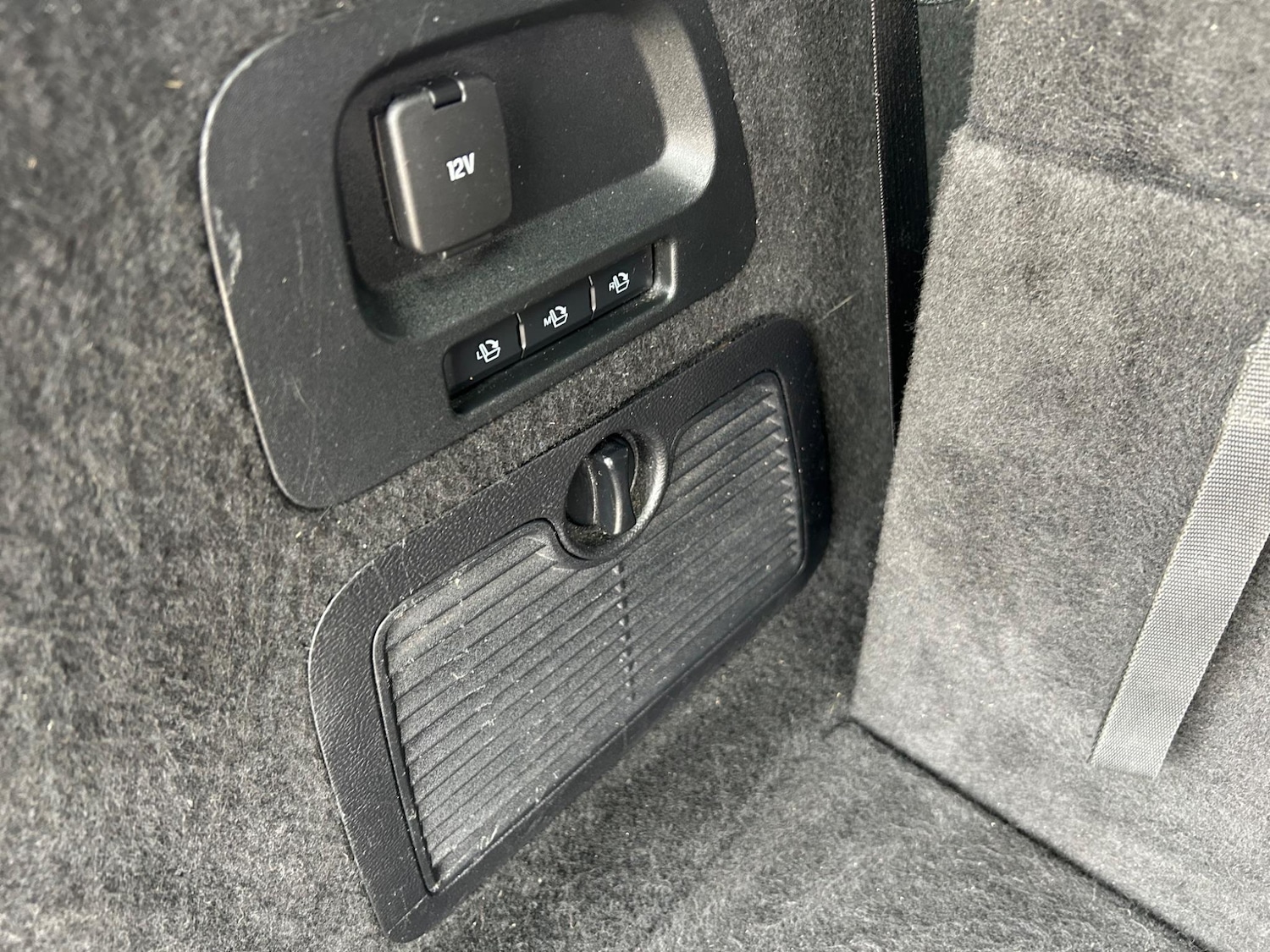 Used Ford Galaxy 2017 for sale - 76581274: Photo 17