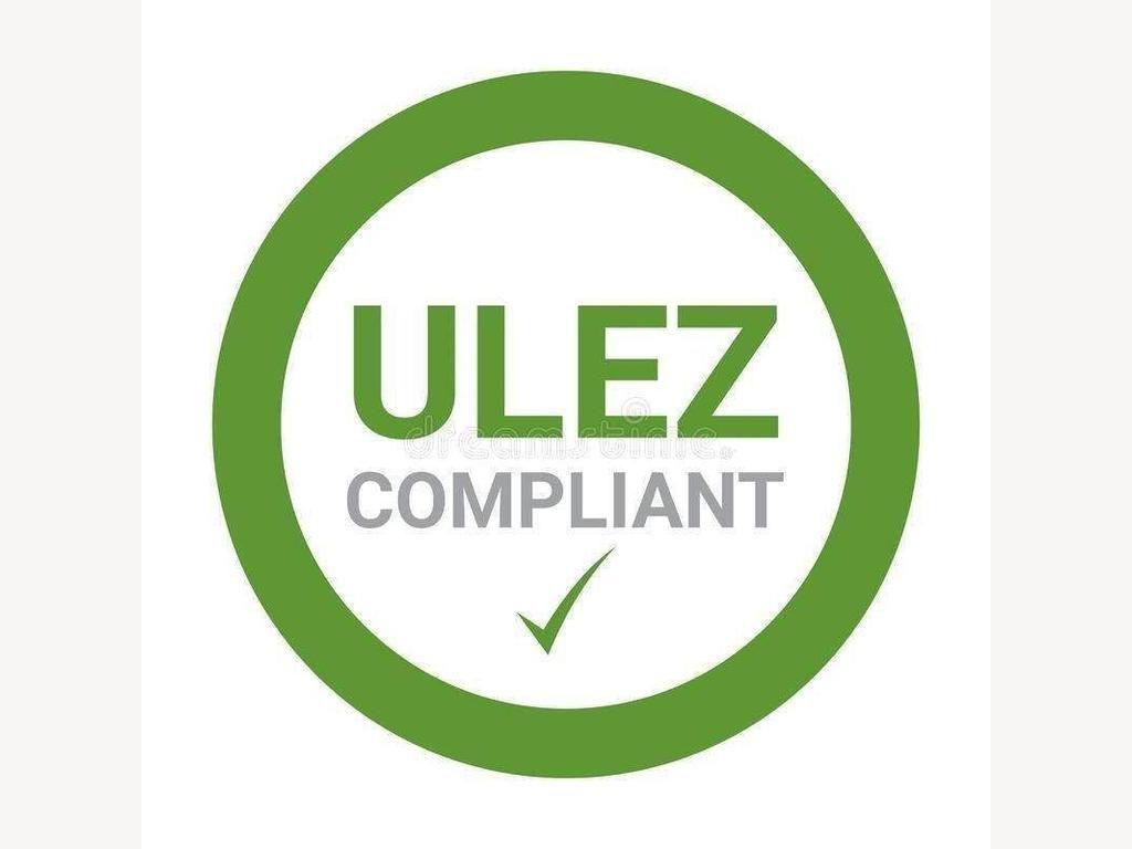 Used Ford Galaxy 2017 for sale - 76581274: Photo 9