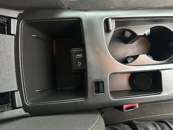 Used Vauxhall Insignia 2016 for sale - 74754267: Photo 27