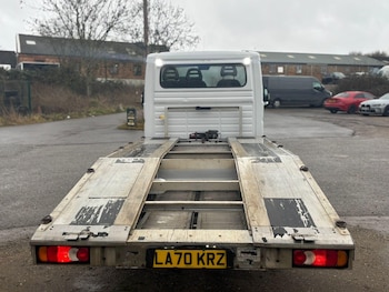 Used Fiat Ducato 2021 for sale - 77802569: Photo