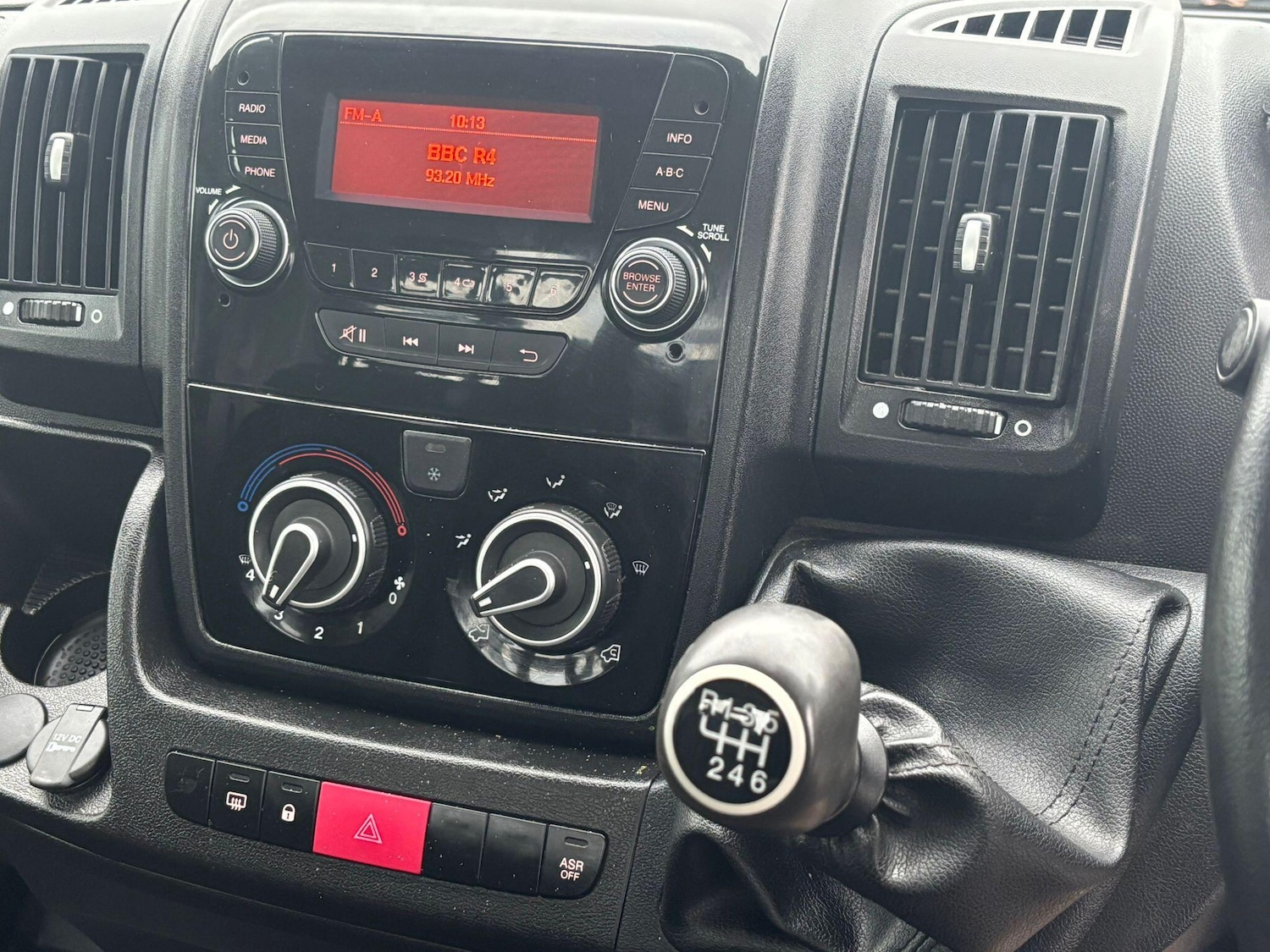 Used Fiat Ducato 2021 for sale - 77802569: Photo 8