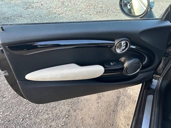 Used MINI Hatch 2014 for sale - 73948302: Photo 12