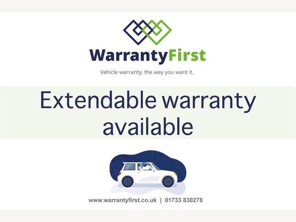 Used MINI Hatch 2014 for sale - 73948302: Photo 15